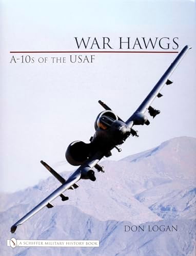 UH-1 Huey Gunships - Walk Around No. 36: Wayne Mutza